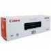 Canon Genuine EP-325 Toner Cartridge